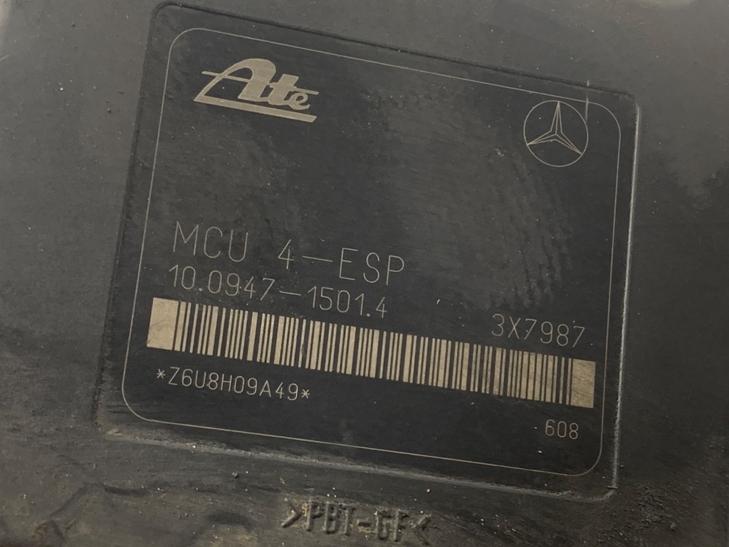 STARK-735927-3