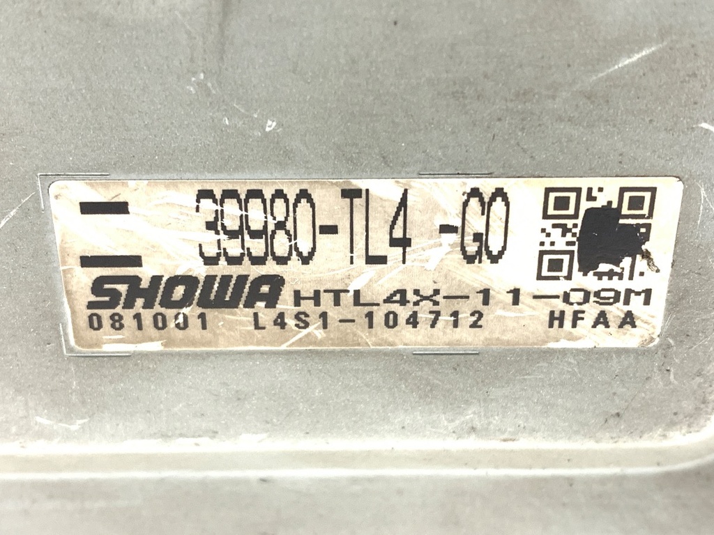 STARK-744382-3