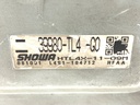 STARK-744382-3