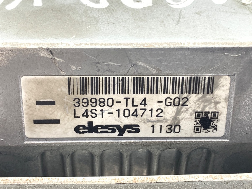 STARK-744382-4