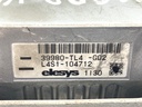 STARK-744382-4