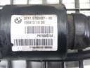 STARK-831708-4