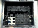 STARK-731872-3