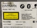 STARK-731872-4