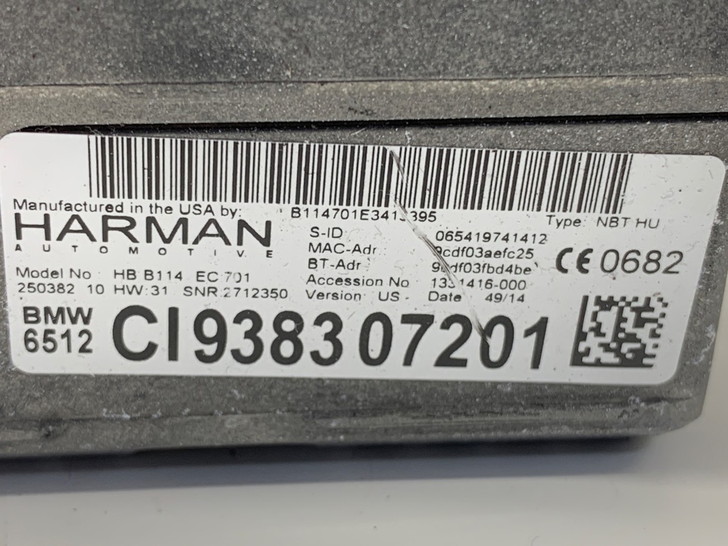 STARK-731872-5