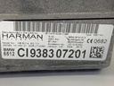 STARK-731872-5