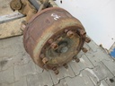 STARK-158808-5