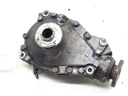STARK-395153-2