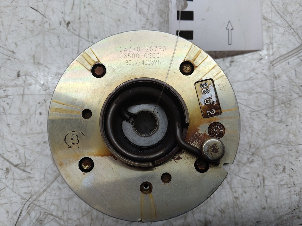 MTD-528982-1