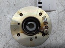MTD-528982-1