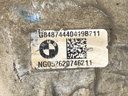 STARK-587740-2