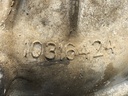 STARK-587740-3
