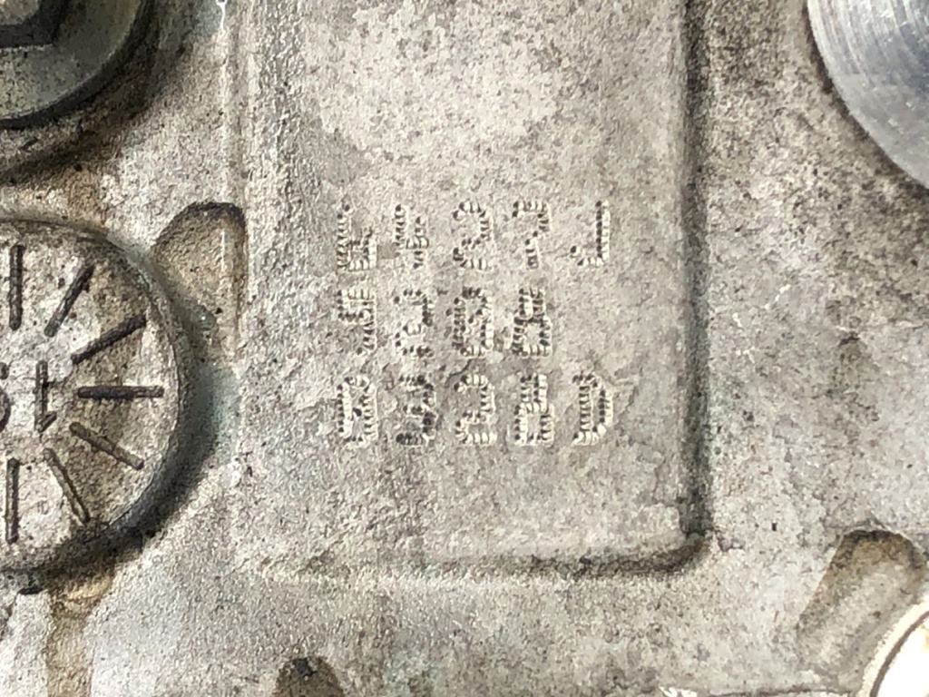 STARK-587740-5