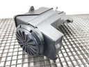 STARK-592046-1