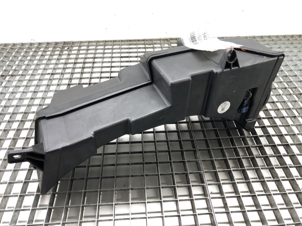 STARK-592046-2