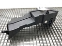 STARK-592046-2