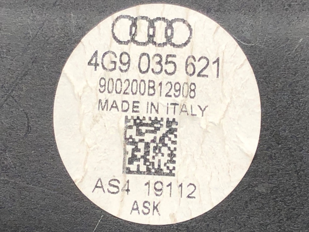 STARK-592046-4