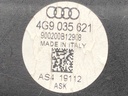 STARK-592046-4