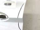 STARK-730105-4