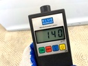 STARK-730105-6