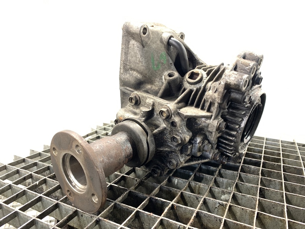STARK-750168-2