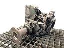 STARK-750168-2