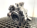 STARK-750168-3