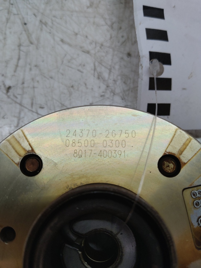 MTD-528982-2