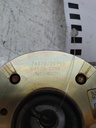 MTD-528982-2