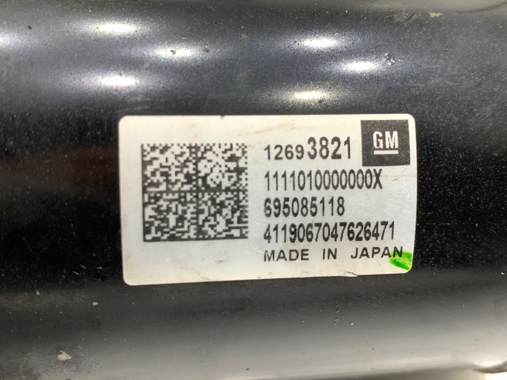 STARK-962348-3