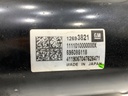 STARK-962348-3