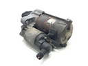 STARK-959463-1