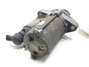 STARK-959463-2