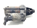 STARK-959463-3