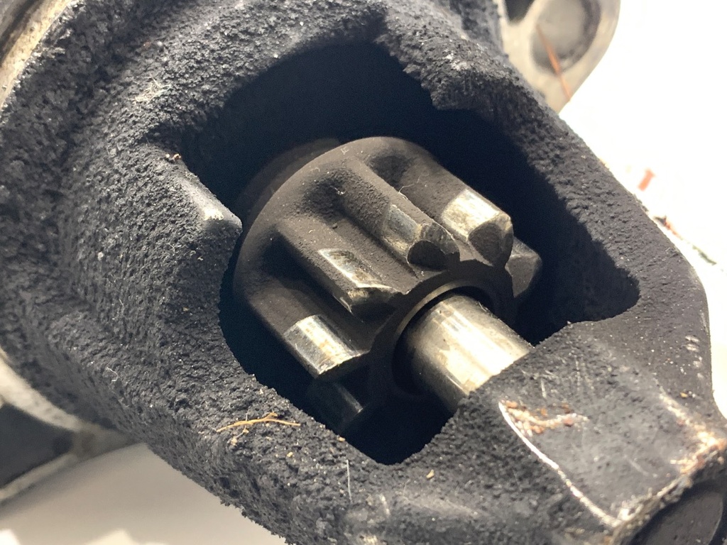 STARK-959463-4