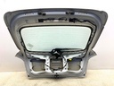 STARK-754866-4
