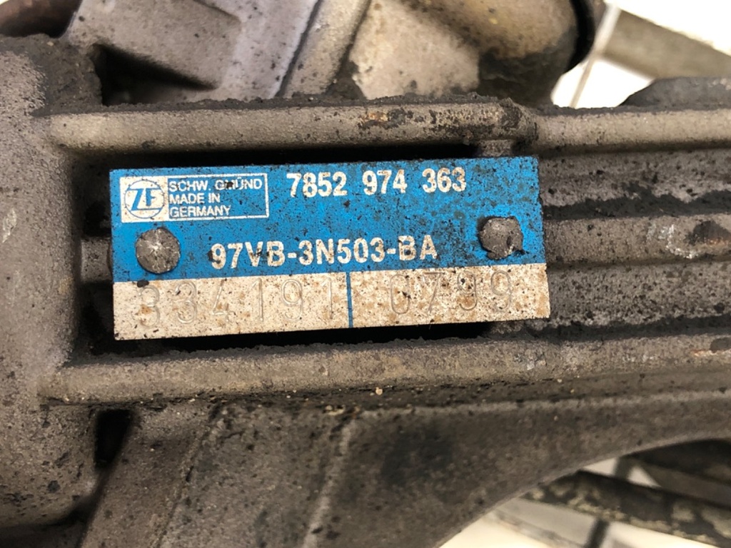 STARK-762366-2