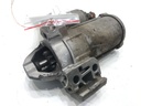 STARK-962687-2