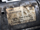 STARK-962687-3