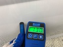 STARK-767183-5