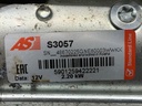 STARK-962416-3