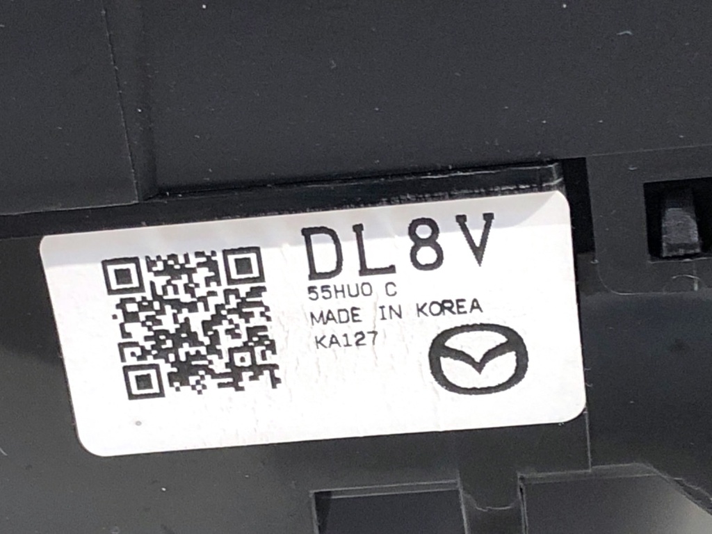 STARK-773742-5