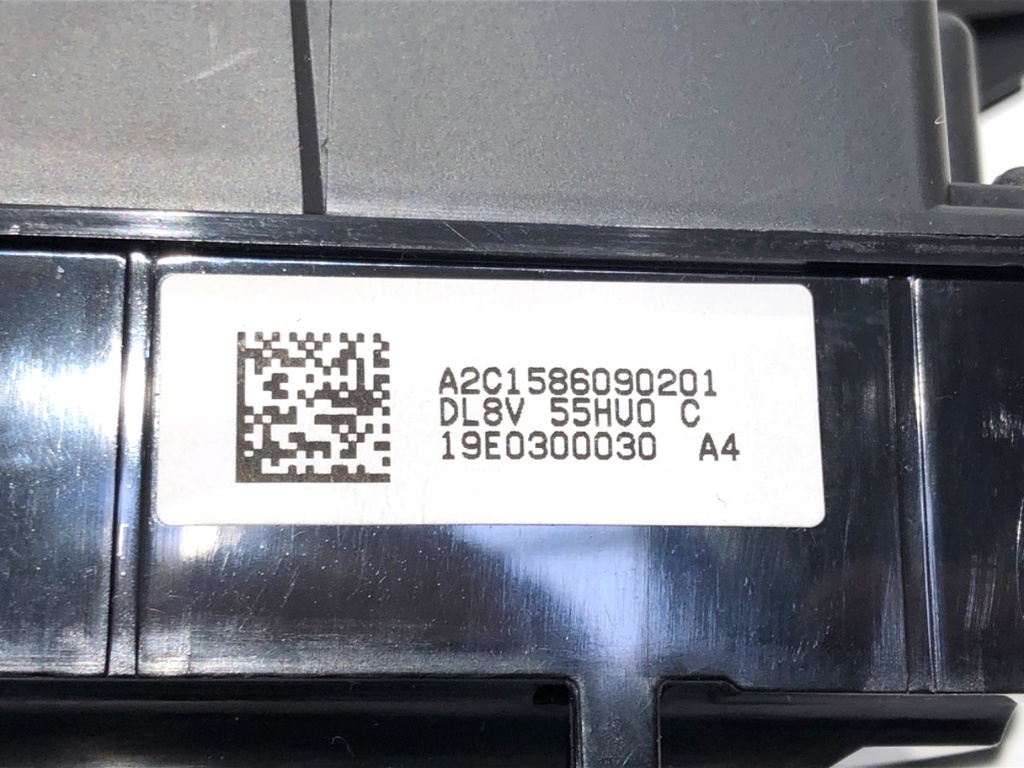 STARK-773742-6