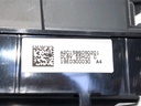 STARK-773742-6