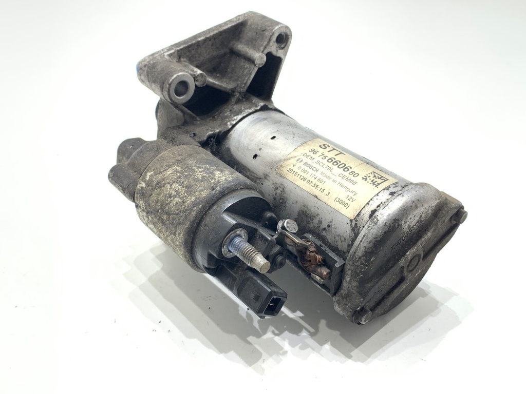 STARK-960559-1
