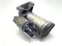 STARK-960559-1