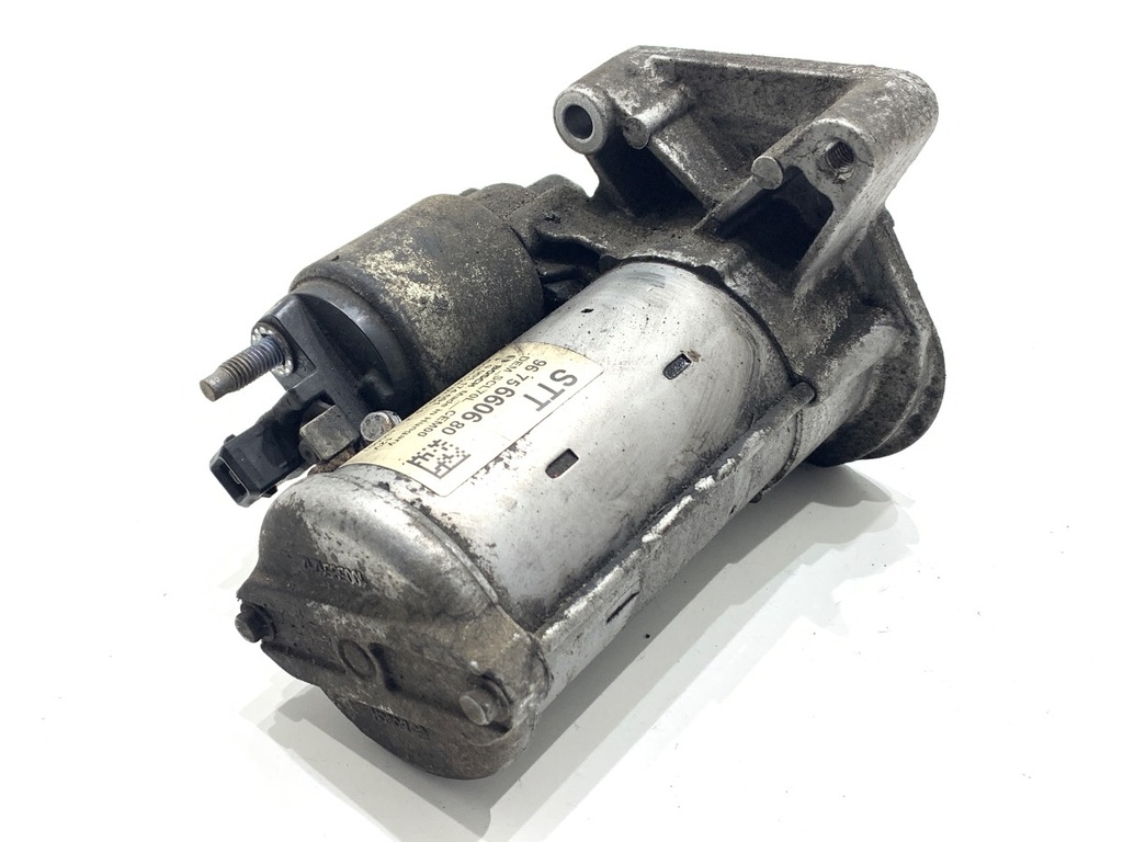 STARK-960559-2