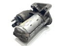 STARK-960559-2