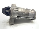 STARK-960559-3