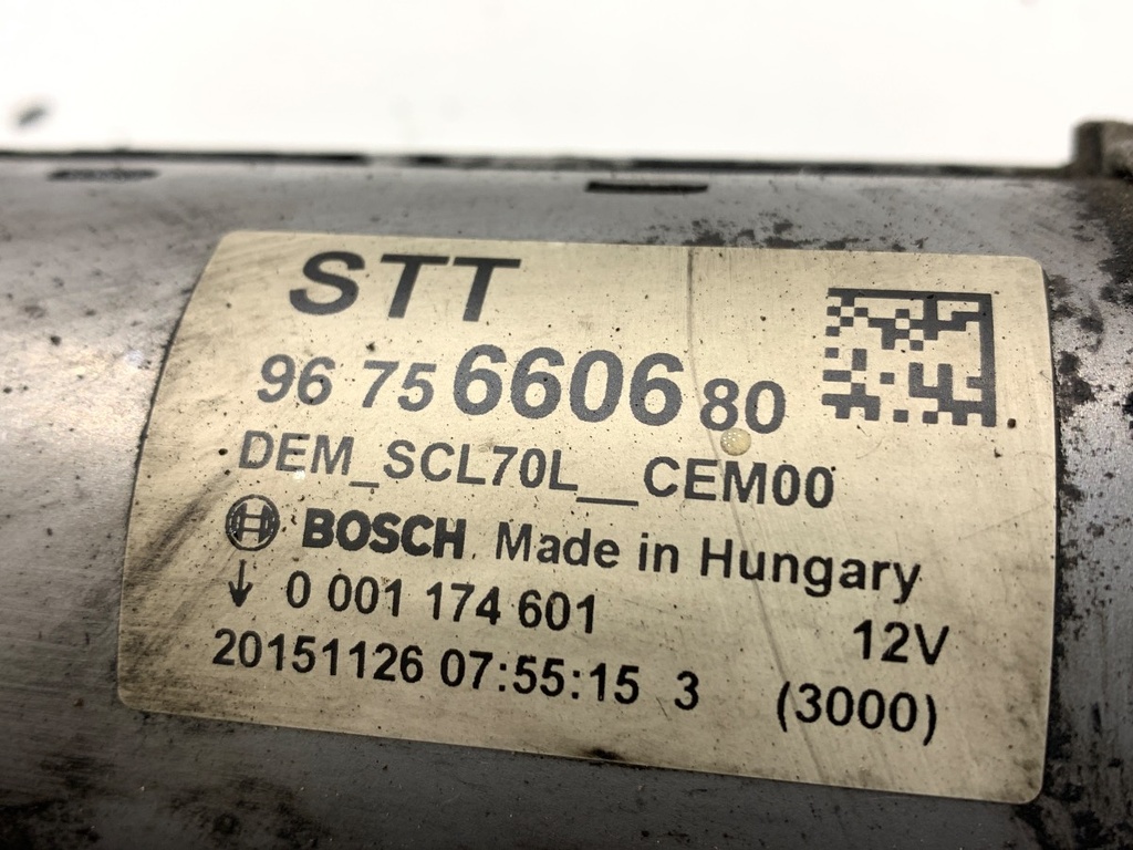 STARK-960559-5